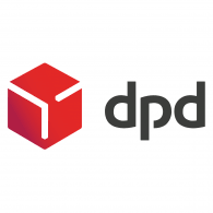 dpd logo